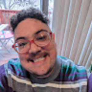 Meet your Posher, Marq